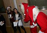 IMG_3823 (1280x853).jpg (68118 bytes)